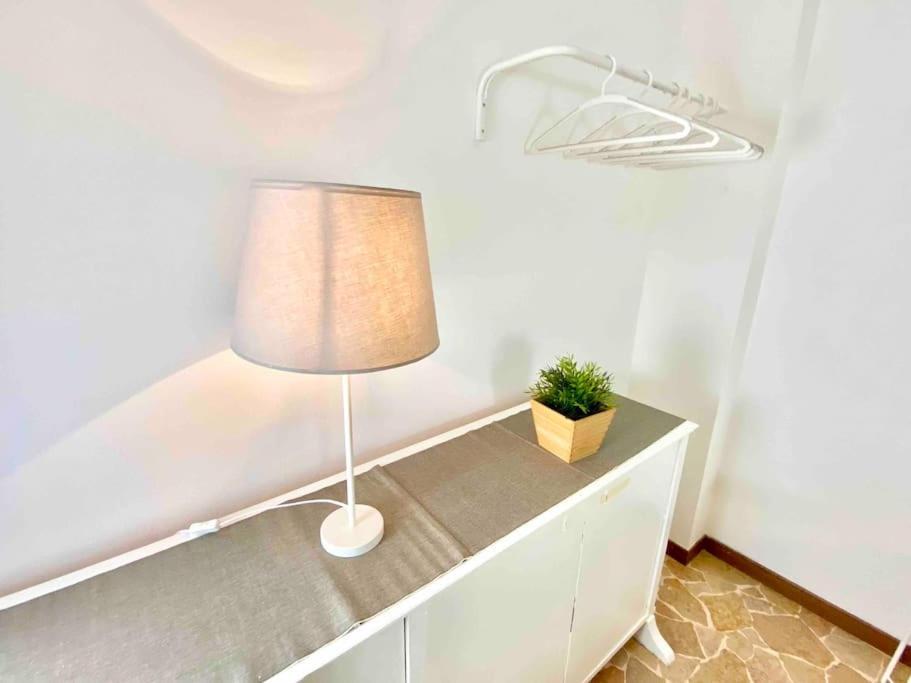 Cuore Di Milano Isoladuomo ภายนอก รูปภาพ