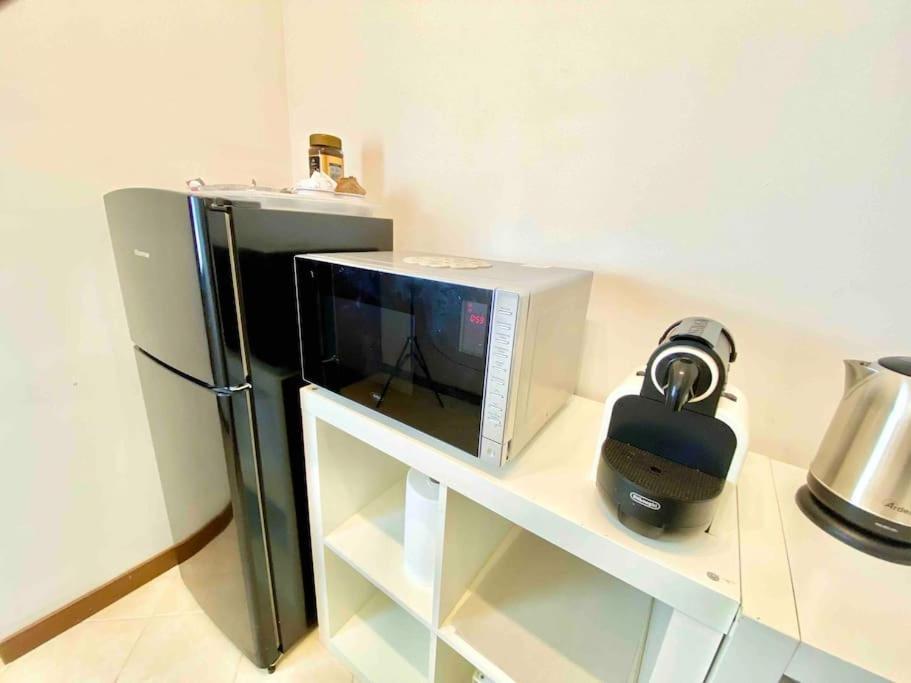 Cuore Di Milano Isoladuomo ภายนอก รูปภาพ