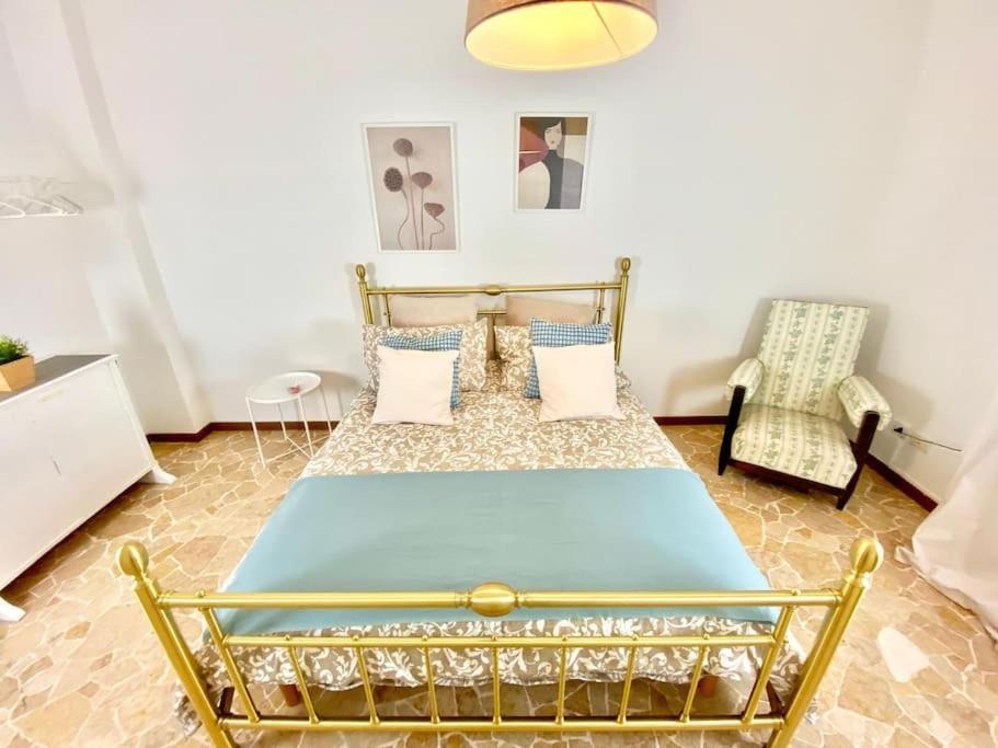 Cuore Di Milano Isoladuomo ภายนอก รูปภาพ